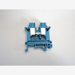 Phoenix Contact UK10 N, 24-6 AWG